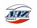 Any Plast