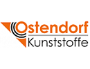 Ostendorf Kunststoffe