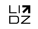 Lidz
