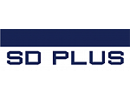 SD Plus