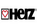 Helz