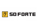SD Forte