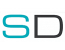 SD