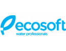 Ecosoft