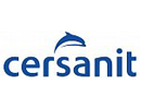 Cersanit