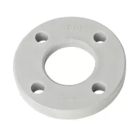 Фланец PP-r ITAL 50 мм