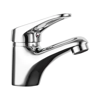 F1013 умивальник одноваж. литий вилив лат. корпус гайка ?35 (хром) {10/1} F1013 умивальник одноваж. литий вилив лат. корпус гайка ?35 (хром) {10/1}