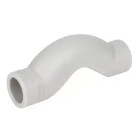 Обвід короткий 25 Ital PPR