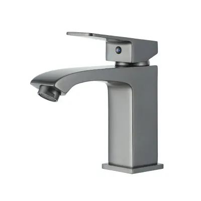 F1076-9 умивальник одноваж. литий вилив лат. корпус гайка ?35 (гангрей) {10/1} F1076-9 умивальник одноваж. литий вилив лат. корпус гайка ?35 (гангрей) {10/1}