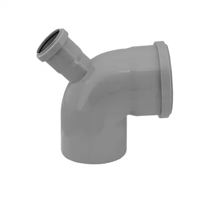 Коліно СВК Альянс 110 * 90° / 50 під 67° назад