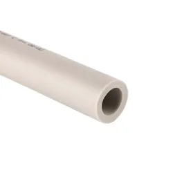 Труба поліпропіленова ITAL PN20 ø40x6.7 мм