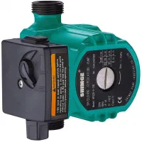 XPS 15-4-130 SHIMGE цирк.15/4м-130мм.Qmax=2м³+ штуцер 1/2"+ кабель зі штепс {8/1} XPS 15-4-130 SHIMGE цирк.15/4м-130мм.Qmax=2м³+ штуцер 1/2"+ кабель зі штепс {8/1}