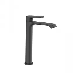 Змішувач для умивальника Frap F1071-26 Змішувач для умивальника Frap F1071-26