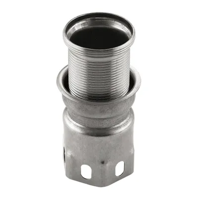 WKM- 030 Кріплення комплект для моделі INX1A-04 WEZER {100/1}