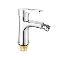 VRL210-01 біде одноваж. литий гайка ?35 (хром) {10/1} VRL210-01 біде одноваж. литий гайка ?35 (хром) {10/1}