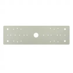 Планка під гіпсокартон ITAL