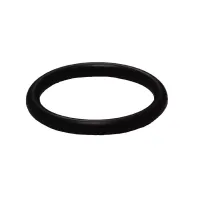 Прокладка ущільнювача для ПЕ фітинга ITAL 32 мм
