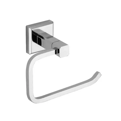 G3803-3 тримач для туалетного паперу (латунь) хром {30}