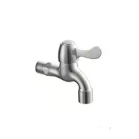 Монокран WEZER EKO22-11 Монокран WEZER EKO22-11