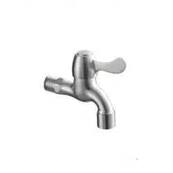 Монокран WEZER EKO22-11 Монокран WEZER EKO22-11