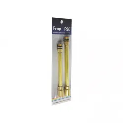 Подовжувач підведення змішувача Frap F90