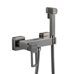 G2017-9 душ гігієнічний одноваж. лат. ?35 (гангрей) {8/1} G2017-9 душ гігієнічний одноваж. лат. ?35 (гангрей) {8/1}