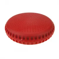 Лійка до літнього душу ВЕЛИКА 11СМ (SLD)