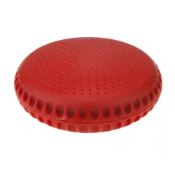 Лійка до літнього душу ВЕЛИКА 11СМ (SLD)