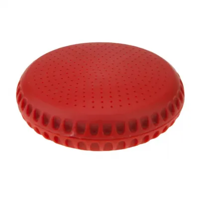 Лійка до літнього душу ВЕЛИКА 11СМ (SLD)