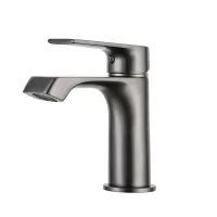 Змішувач для умивальника Frap F1071-9 Змішувач для умивальника Frap F1071-9