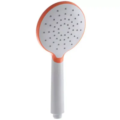 Лійка для душу WEZER WKY-15-ORANGE