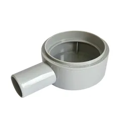 S-IT28S сифон поворотний у зборі для серії IT28S S-IT28S сифон поворотний у зборі для серії IT28S