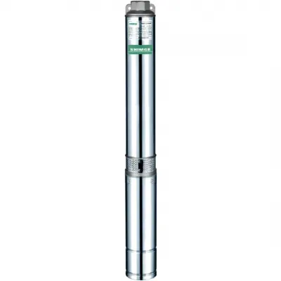 4SP 16/24-7.5 SHIMGE 380В (3м кабелю) ц/біж.7,5 кВт Н145(103)м Q350(200)л/хв Ø96мм НАС+ДВИГ+ПУЛЬТ 4SP 16/24-7.5 SHIMGE 380В (3м кабелю) ц/біж.7,5 кВт Н145(103)м Q350(200)л/хв Ø96мм НАС+ДВИГ+ПУЛЬТ