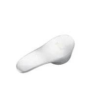 Ручка для змішувача Frap H01, 40 мм