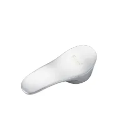 Ручка для змішувача Frap H01, 40 мм