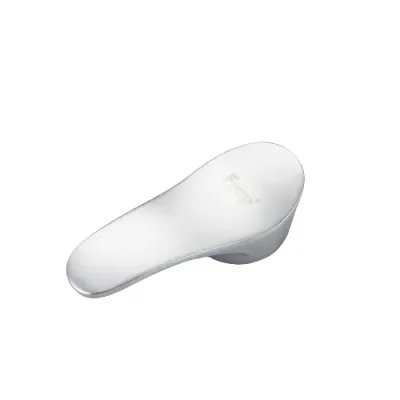 Ручка для змішувача Frap H01, 40 мм