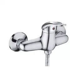 Змішувач для душу Frap F2003, хром Змішувач для душу Frap F2003, хром