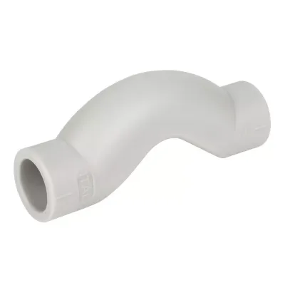 Обвід короткий 20 Ital PPR