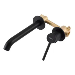 G1206-6 умивальник вбудований одноваж. кругл. вилив лат. Ø35 (чорн.) {8/1} G1206-6 умивальник вбудований одноваж. кругл. вилив лат. Ø35 (чорн.) {8/1}