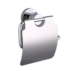 Паперотримач GAPPO G1803, хром Паперотримач GAPPO G1803, хром