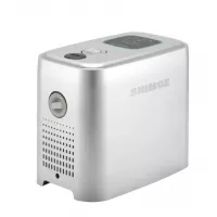 Насосна станція SHIMGE CA 200, Qmax=60 л/хв