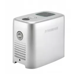 Насосна станція SHIMGE CA 200, Qmax=60 л/хв