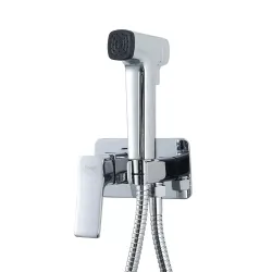 F2084 душ гігієн. вбуд. одноваж. лат. Ø25 (хром){10} {10/1} F2084 душ гігієн. вбуд. одноваж. лат. Ø25 (хром){10} {10/1}