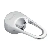 Ручка для змішувача Frap H13, 35 мм