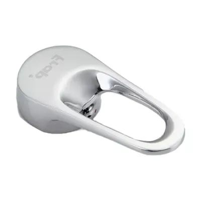 Ручка для змішувача Frap H13, 35 мм