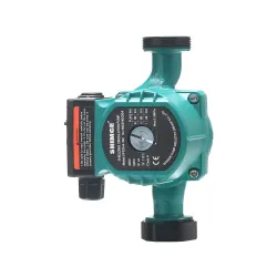 XPS 25-4-180 SHIMGE цирк.25/4м-180мм.Qmax=3м³+ гайка1"+ кабель зі штепс {8/1} XPS 25-4-180 SHIMGE цирк.25/4м-180мм.Qmax=3м³+ гайка1"+ кабель зі штепс {8/1}