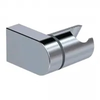 Тримач ручного душу Frap F30-1, хром