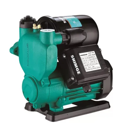 PW 125Z SHIMGE станція 0.125 кВт Hmax 24м Qmax 30л/хв (вихровий насос) 1л {1} PW 125Z SHIMGE станція 0.125 кВт Hmax 24м Qmax 30л/хв (вихровий насос) 1л {1}