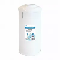 Картридж із гранульованим активованим вугіллям USTM 4,5"х10" (GAC10BB)