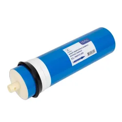 Мембрана зворотного осмосу ITAL 200 галон